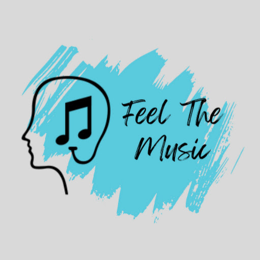 Feel the Music ♪