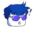 43o7MsKfIh8-channel-avatar-cKev 2