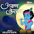 cN-yfljwUdA-channel-avatar-Arushi Vajpai - Topic