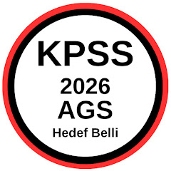 KPSS2026