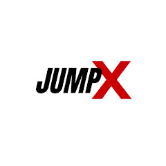 JumpX y Dylan Haugen