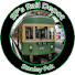 5-y__OI9eS8-channel-avatar-SF's Rail Depot