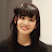 @user-yr8ud5sz9hA