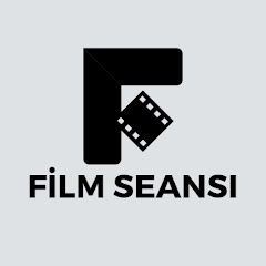 Film Seansı