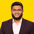 MLIDFmMue6Q-channel-avatar-Nafees Salim