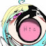 qA1iRXpF0MI-channel-avatar-♡ Shy Vicky :3 ♡