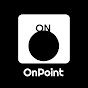 OnPoint Studios logo