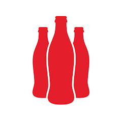 Coca-Cola HBC Česko a Slovensko