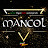 mancolmusic