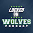 8pZypnl2Vwg-channel-avatar-Locked On Wolves