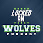 Locked On Wolves