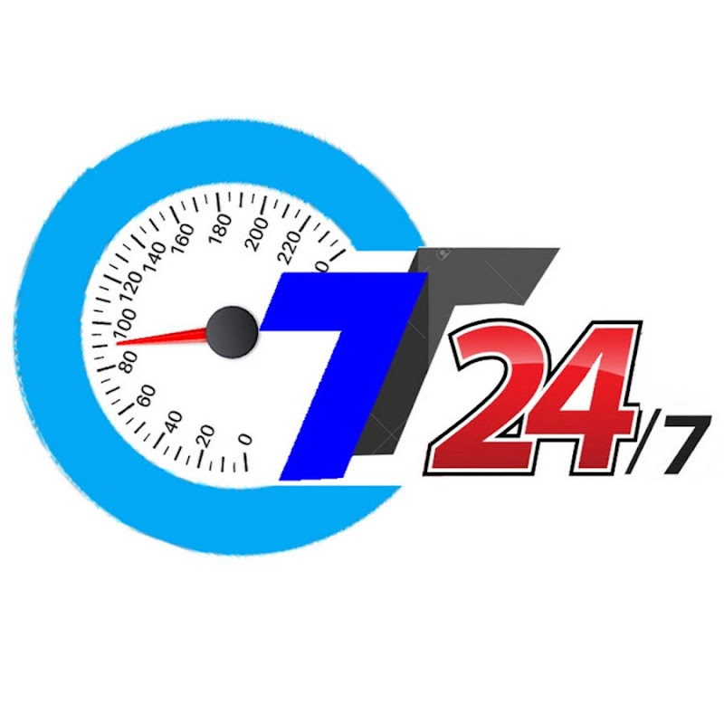 CYBER TECH24