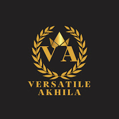 Versatile Akhila