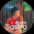 8p8kQquKhjk-channel-avatar-Brent Sastro