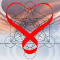 Scalar Heart Connection logo