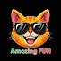 vguITFIHpZg-channel-avatar-Amazing FUN