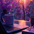 @فاطمهيوسف-ع5ب