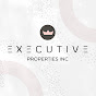 Executive Properties logo