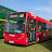 @Enviro200Dart