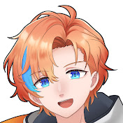 緋羽アオ Akabane Ao