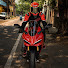 5JPmZnAbQEU-channel-avatar-AMIYA_SUPERBIKER