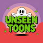 UNSEENTOONS logo