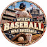 ZFgwfU9-uUs-channel-avatar-When Baseball Was Baseball