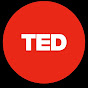 Ted Shorts - @tedshorts6333 YouTube Profile Photo