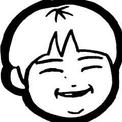 向日葵アイコン画像