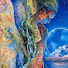 gt9kR6Bu4Bw-channel-avatar-Гайя. Наша Земля.