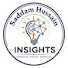 QXlMOa60fnM-channel-avatar-Saddam Hussain Insights 