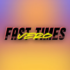 Fast Times Vero Avatar