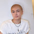 47W13O3sGq0-channel-avatar-jongseong’s ankle monitor