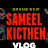 @Sameel_kitchen