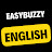@EasyBuzzyEnglish