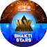 Cc1fZvK9Xyw-channel-avatar-IVY Bhakti Star