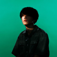 クボタカイ Official Channel