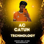 Ac Catun Technology logo