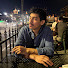 6DBLQTtbbFQ-channel-avatar-ChristianTorresOnly