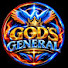 5tcrnGLD6Qw-channel-avatar-God's general's 