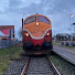ONWtEC3r15o-channel-avatar-Tog Norh