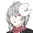 cVxUXV45vLw-channel-avatar-seiの実況室