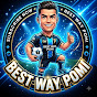 Best way Pomi