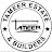 Tameer Estate & Builders