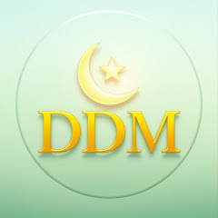 Daily Dua Moments