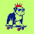 iz9Gjzxr3JQ-channel-avatar-Greedfin