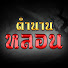MRoZYjaDTl8-channel-avatar-ตํานานหลอน