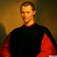 暗黑心理學編碼アイコン画像