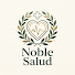 cgHDRpxuHTw-channel-avatar-Noble Salud