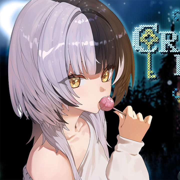 【shioricochan】 YouTube